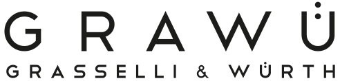 GRAWÜ – Grasselli & Würth